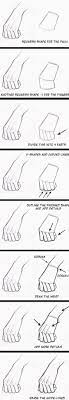 Follow the easy step by step printable art instructions that you can get for free! Easy Drawing Tutorials For Beginners Cool Things To Draw Step By Step