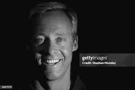 227 Mark Munday Photos & High Res Pictures