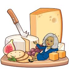 Profile for Sold by Cynthia Tobar