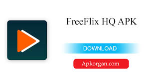 As if the idea of a downloadable camera (comes as a pdf) isn. Freeflix Hq Apk Download Free App For Ios Android