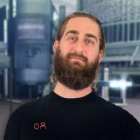 41000+ "Beard" profiles