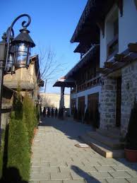 Gmt+2 (ora de vara) trecerea la ora de iarna 25 oct 2020. Vremea Sighetu MarmaÅ£iei Prognoza Meteo Pe 7 Zile Freemeteo Ro