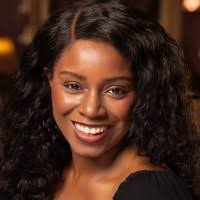 Katharina Raven Kolomeitsev