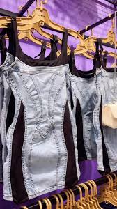 Reposição 🔥 #vestido #look