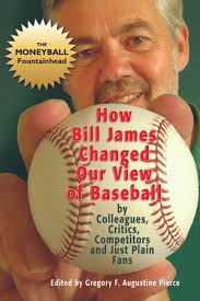 Day 1 of 2024 baseball book reviews: Bill James values his intentional walk 