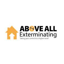 Just started using this company for my bi monthly pest service , israel and his son along with one other tech i've met cortez all have been nothing but angels !!!! The 10 Best Pest Control Companies In Virginia Beach Va 2021