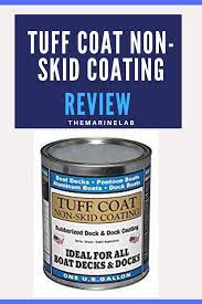 The Best Boat Deck Paint 2019 Non Skid Additive Deck Paint Best Boats Aluminum Boat