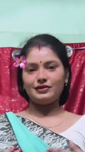 Create Handmade Garment Designs with Self-Sustainability and Empowerment