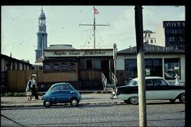 Tina S Augenblicke Seite 2 Von 63 Dieses Jenes Und Alles Andere Hamburg Und Das Bunte Leben Hamburg Hamburg Geschichte Schone Orte