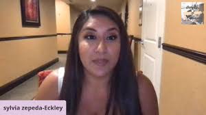 Daughter of Hope: Table Talk ft. Sylvia Zepeda-Eckley