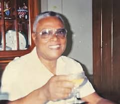 Fritz Michel, ancien doyen de la Faculté d'Agronomie de l'UEH, est décédé à  87 ans