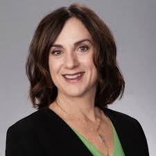 GSMCON Local Host Committee