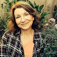 Marion Franklin] The Heart of Laser-Focused Coaching: A Revolutionary  Approach to Masterful Coaching-Paperback by Marion Franklin