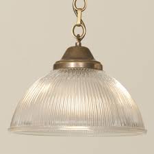Pin On Lighting