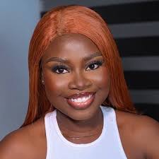 As my exhilarating six months at adidas come to an end, I can't help but  think about the incredible journey I've been on. This experience has been  truly transformative, helping me grow