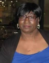 Laura Bullock Obituary