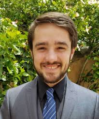 People — Mazitschek Lab