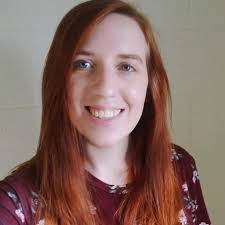 Matthew "Matt" Vance's Memorial Website