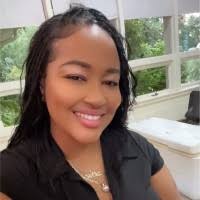 Kay Tyson Email & Phone Number