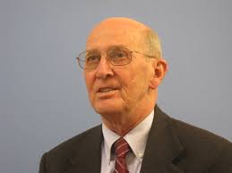 Four candidates compete for three seats