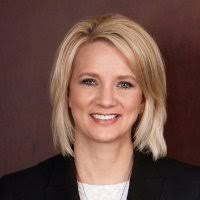 Sarah Hulse Email & Phone Number