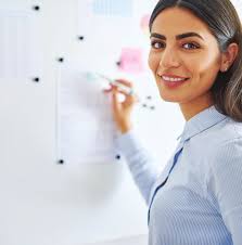 regional talent resource guide