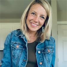 We take for granted in this country how safe our food is and there are a  lot of people who work to make that happen,” -Dr.