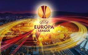 .liga qatar republic of the congo réunion romania russia rwanda san marino saudi arabia scotland senegal serbia seychelles sierra leone singapore slovakia. Rozgrywki Ligi Europy Prestiz Czy Obciazenie Dla Silniejszych Klubow