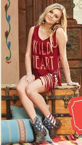 Kelsea Ballerini Boot Barn Wild Heart Cowgirl Country Music Outfit Kelsea Ballerini Kelsey Ballerini
