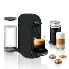 Maybe you would like to learn more about one of these? Rotating Design Stand Verto 24 Ever Rich 24 Coffee Capsules Holder Stand For Nespresso Vertuoline Capsules Cooking Dining Home Kitchen