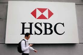 Rates at 1130 are the best counter rates offered by selected commercial banks. Hsbc Malaysia Launches Mobile App Ezinvest The Star