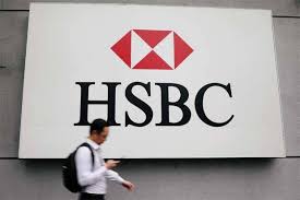 Hsbc malaysia, kuala lumpur, malaysia. Hsbc Malaysia Offers Relief To Covid 19 Affected Customers The Star