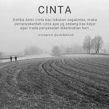Pin Di Quotes