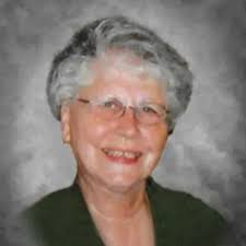 Obituary information for Johnnie Davis