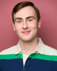 Declan Smith (@declansmitth) • Instagram photos and videos