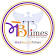 MedBound Times logo