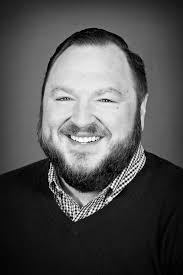 Puget Sound Business Travel Association