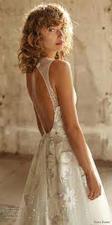 Dana Harel Fall 2020 Wedding Dresses Wedding Inspirasi Wedding Dresses Pixie Dress Wedding Dress Cathedral Train
