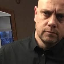 Danny Cross (@dpx442)