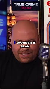 What was Lori Vallow Daybell really thinking the day before Charles Vallow  died? July 10, 2019 — just one day before everything changed. Charles had  confronted Lori about her doomsday beliefs. He