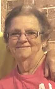 Alice Haney Obituary (2023)