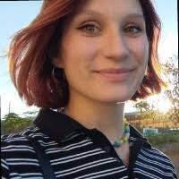 100+ "Bejarano-gutierrez" profiles