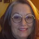 Linda Greiner ... Saskia Patricia Greiner auf xing.com