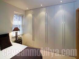 Yatak odasına gömme dolap modelleri arayanlar için birbirinden güzel gardrop modelleri ve teknik çizimleri size fikir olabilir. Gomme Dolap Modelleri Ankara Gomme Dolap Fiyatlari Ankara