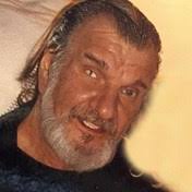 Peel Family Obituaries