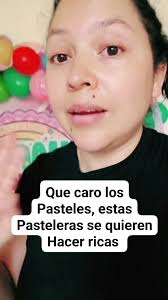 Hola a todos feliz dia alguien me podria decir si la crema pastelera se  puede congelar esque a veces hago y la que me sobra la guardo en la parte  de abajo