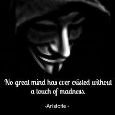 We Are Anonymous We Are Legion We Do Not Forgive We Do Not Forget Expect Us Meaning We Are Anonymous We Are Legion We Do Not Forgive We Do Not Forget Expect Us With Images Philosophy Quotes Gothic Quotes Inspirational Quotes