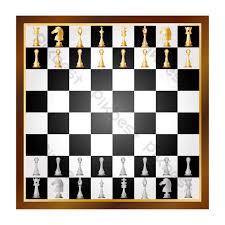 Chess is a timeless game. Chinese Chess Board Png Images Ai Free Download Pikbest