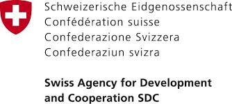 Suisse, schweiz, svizzera int'l long form. Agence De Cooperation Internationale De La Confederation Suisse Sdc Ashoka Everyone A Changemaker