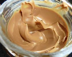 Pate A Tartiner Aux Speculoos Avec Thermomix Recette Thermomix Recette Recette Pate A Tartiner
